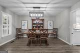 1154 River Drive - Photo 7