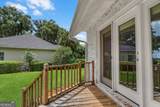 1154 River Drive - Photo 70