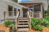 1154 River Drive - Photo 71