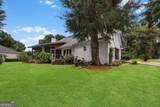 1154 River Drive - Photo 72
