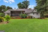 1154 River Drive - Photo 73