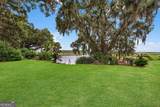 1154 River Drive - Photo 74