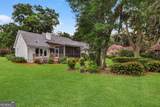 1154 River Drive - Photo 75
