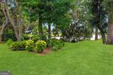 1154 River Drive - Photo 76