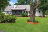 1154 River Drive - Photo 77