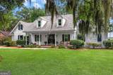 1154 River Drive - Photo 79