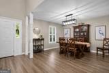 1154 River Drive - Photo 8