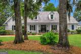 1154 River Drive - Photo 80