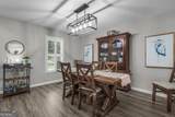 1154 River Drive - Photo 9