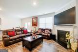 8818 Sibella Court - Photo 10