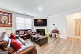 8818 Sibella Court - Photo 11