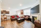 8818 Sibella Court - Photo 12