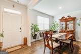 8818 Sibella Court - Photo 3