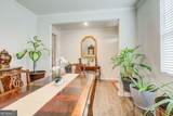 8818 Sibella Court - Photo 4