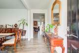 8818 Sibella Court - Photo 5