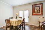 8818 Sibella Court - Photo 8