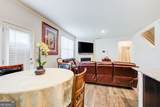 8818 Sibella Court - Photo 9