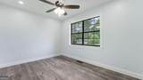 455 Sixth Avenue - Photo 10