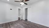 455 Sixth Avenue - Photo 11