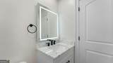 455 Sixth Avenue - Photo 12