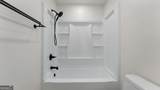 455 Sixth Avenue - Photo 13