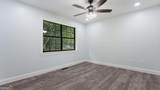 455 Sixth Avenue - Photo 14
