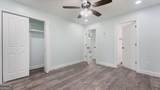 455 Sixth Avenue - Photo 15