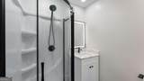 455 Sixth Avenue - Photo 16