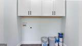 455 Sixth Avenue - Photo 17