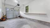 455 Sixth Avenue - Photo 18