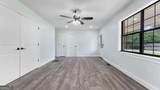 455 Sixth Avenue - Photo 5
