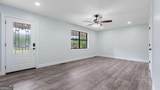 455 Sixth Avenue - Photo 6