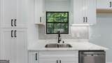 455 Sixth Avenue - Photo 8