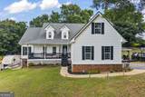 238 Apple Valley Road - Photo 1
