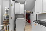 238 Apple Valley Road - Photo 10