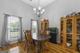 238 Apple Valley Road - Photo 11