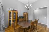 238 Apple Valley Road - Photo 12