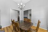 238 Apple Valley Road - Photo 13