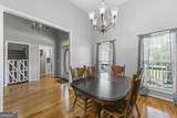 238 Apple Valley Road - Photo 14