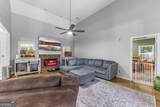 238 Apple Valley Road - Photo 15