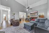 238 Apple Valley Road - Photo 16