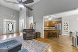 238 Apple Valley Road - Photo 17