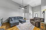 238 Apple Valley Road - Photo 18