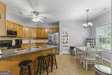 238 Apple Valley Road - Photo 19