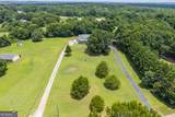 238 Apple Valley Road - Photo 2