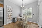 238 Apple Valley Road - Photo 20