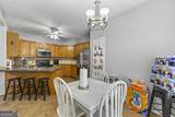 238 Apple Valley Road - Photo 21