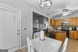 238 Apple Valley Road - Photo 22