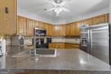 238 Apple Valley Road - Photo 23