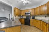238 Apple Valley Road - Photo 24